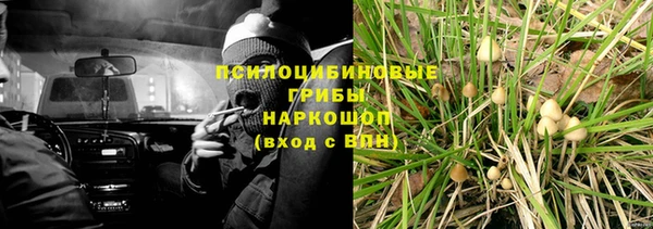 экстази Алзамай